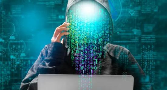 Investigation Continues into Treasury Cyber Theft